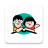 icon com.cmoney.momdadstory 1.3.0.5
