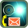 icon Flash Alerts