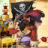 icon Pirate Treasure Hunt Adventure 1.3