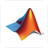 icon MATLAB 4.7.0