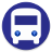icon org.mtransit.android.ca_edmonton_ets_bus 1.1r115