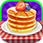 icon Pancake 1.0.0.0