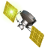 icon Iridium 2.1