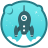 icon Let 1.07