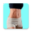 icon Belly Fat Burner Workout 1.2