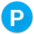 icon SmartParking 1.63