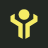 icon Tecnofit 42.4.6