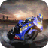 icon Motogp Fast Bike Racing 3D 1.08