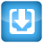 icon Dropbox Backup 1.2