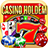 icon Casino Holdem 1.12