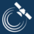 icon iTrack 1.0.25