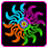 icon Doodle Magic Paint 4.1.2