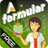 icon A formular 1.7.0