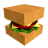 icon Hunger Craft 1.2