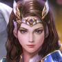icon Arcane Online