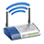 icon Wifi Password Hacker