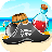 icon Pirate Slasher 1.1