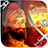 icon Guru Gobind Singh 3D Cube LWP 1.6