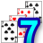 icon Poker7 1.7