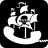 icon Pirate Roaming 2.3.102