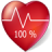 icon Love Calculator 1.5