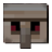 icon IronGolem 1.2