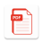 icon com.solara.pdfreader.pdfeditor 1.0.4