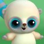 icon Talking Yoohoo