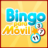 icon Bingo para Movil 1.1