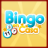 icon Bingo en Casa 2.1.0