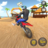 icon stunt bikes 3d 3.6