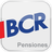 icon BCR Pensiones 2.3.0