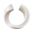 icon juwelo 5.7.2