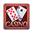 icon Casino Card Game 2.1