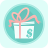 icon Cash Gift 2.7.3