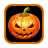 icon Halloween Ringtones 1.01