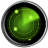 icon Ghost Detector Pro 2.0.1
