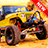 icon Off Road Wallpaper 1.5