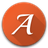 icon audio.acompas.app 2.1.4