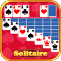 icon Solitaire