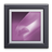 icon Gallery 1.1