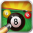 icon Billiards 1.1.7