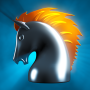 icon SparkChess