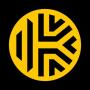 icon Keeper