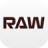 icon RAW 4.2.7