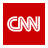 icon CNN 7.39.0