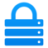 icon SecureVPN 3.6.7