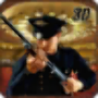 icon Vegas Police Force Casino 3D