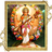 icon 3D Saraswati LWP 4.3