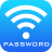 icon WiFi Password 2017 1.1.1
